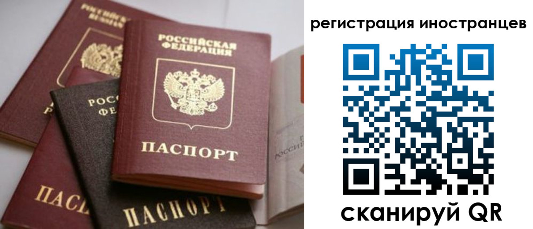форма 3 в Кандалакше